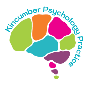 Kincumber Psychology_Logo_Transparent_FINAL_23_May2025