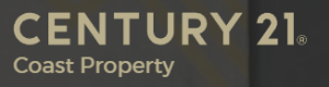 Screenshot 2025-08-30 155524