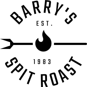barrys spit roast copy
