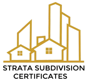 logo-white-crop-transparent copy