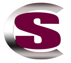 steedman constructions