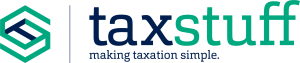 tax stuff