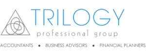 trilogy professional ggroup