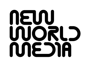 NWM_Logo_Black